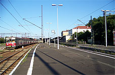 min 525 9.jpg min 525 9.jpg